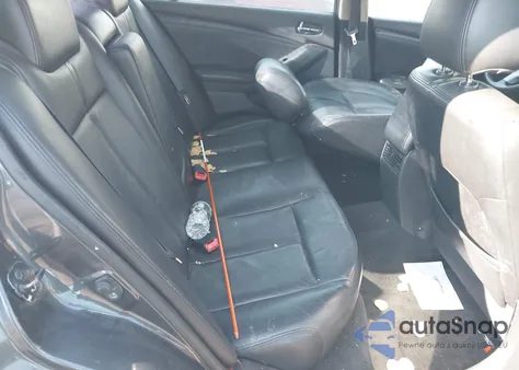 2007 Nissan Altima 2.5 S из США, поврежденный, VIN 1N4AL21EX7C221735